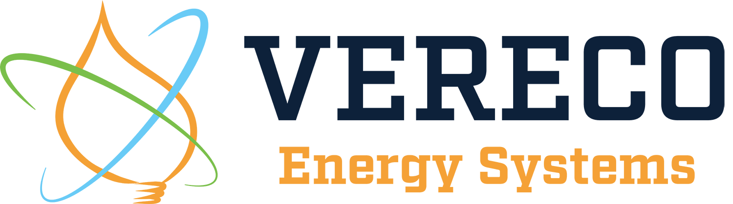 Vereco Energy Systems